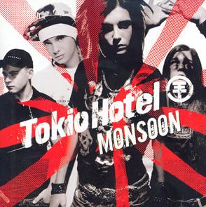 ♥♥♥Tokio Hotel♥♥♥-saját folytatásos történettel:Dúgyh regizzetek;)